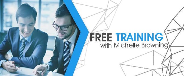 free_training_banner Michell B.