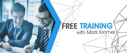 Data Quality with Azure Data Factory, Better Analytics at Scale