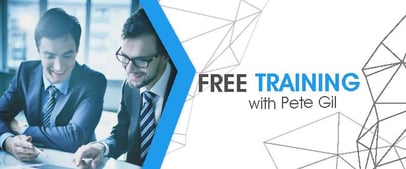 Web Scraping with Power BI & Python