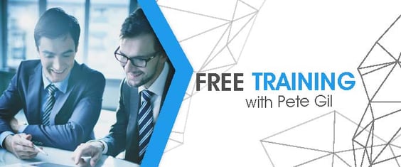 free_training_banner_ Pete G-1