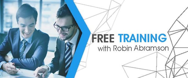 free_training_banner_ Robin A