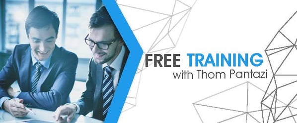 free_training_banner_ Thom P