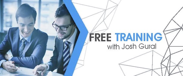 free_training_banner_JoshG