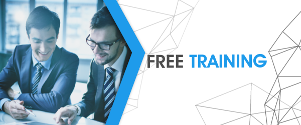 free_training_banner_v02b-noname