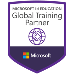 global_training_partner