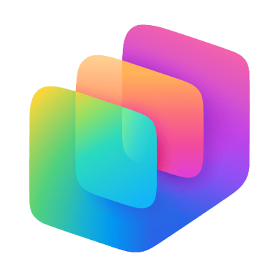 icon-microsoft-copilot-studio