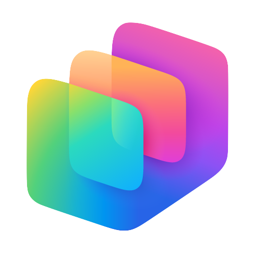 Copilot Studio