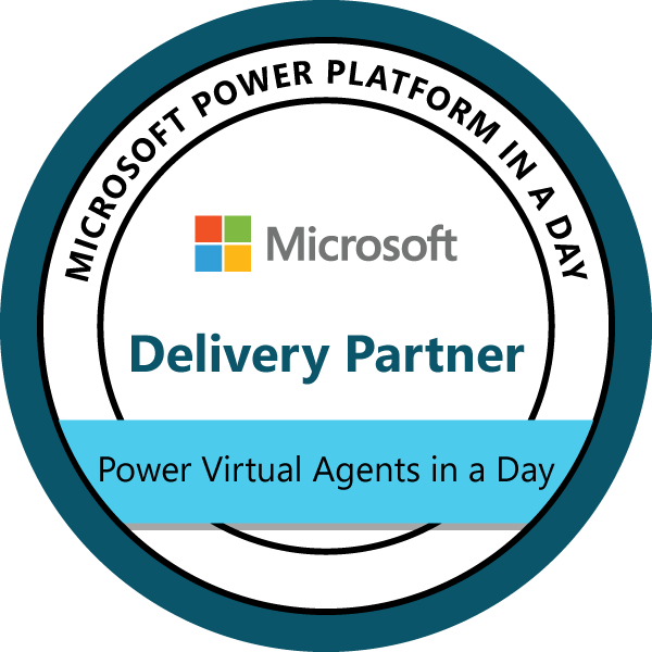2023-qualified-delivery-partner-power-virtual-agents-in-a-day