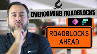 Fabric & Power Apps: Overcoming Data Write-Back Roadblocks! (Integration Guide)