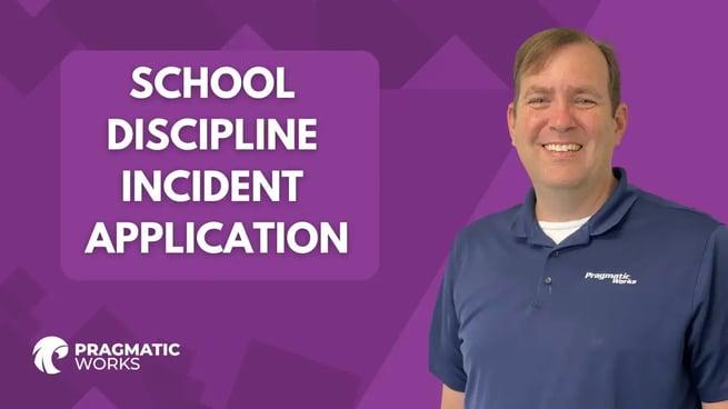 Installing and Configuring the Opensource Discipline Power App for Teams