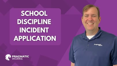 Installing and Configuring the Opensource Discipline Power App for Teams