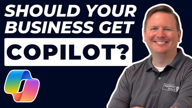 Find Out If Your Business Is Ready to Adopt Copilot with the Microsoft Copilot Dashboard