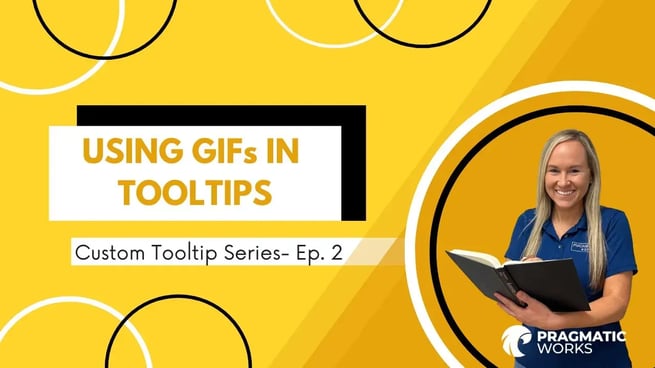 Using GIFs in Tooltips
