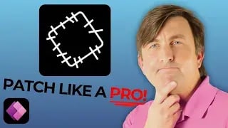 Power Apps 101: Patch Tutorial