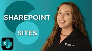 SharePoint Sites