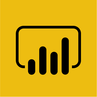 Power BI Monthly Digest October 2020