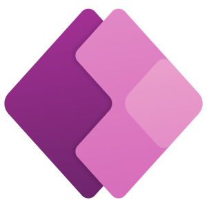 power-apps-icon