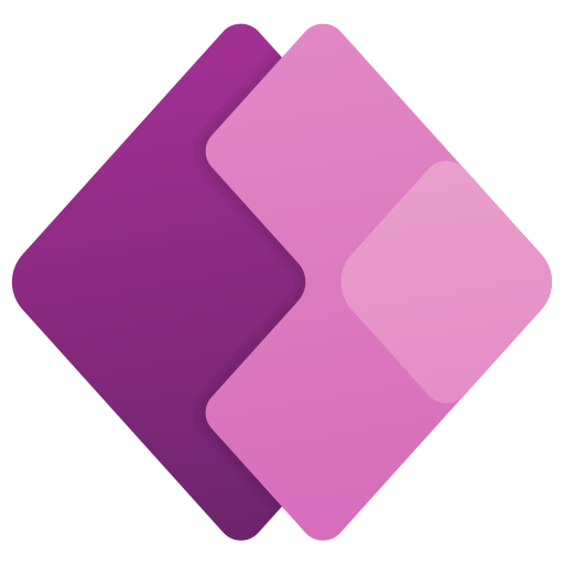 power-apps-icon
