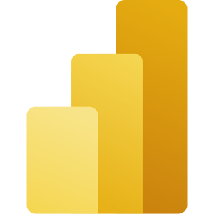 power-bi-icon