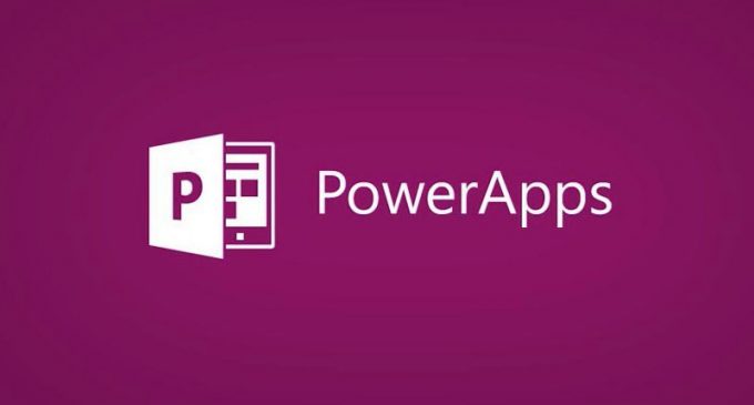 Integrating Azure Active Directory Security Groups Into Power Apps
