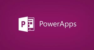 powerappslogo