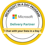 qualified-delivery-partner-chat-with-your-data-in-a-day.png