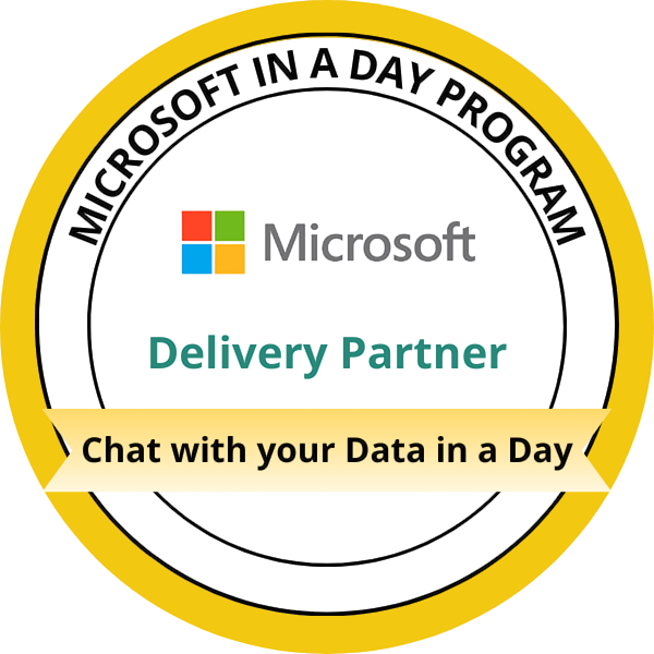qualified-delivery-partner-chat-with-your-data-in-a-day.png