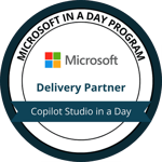 qualified-delivery-partner-copilot-studio-in-a-day