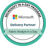 qualified-delivery-partner-fabric-analyst-in-a-day-1