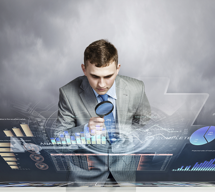 Introduction to Data Governance in Azure SQL DB