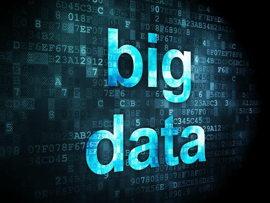 Big Data Needs to Mean Big Insights