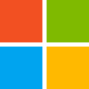 microsoft-header-4