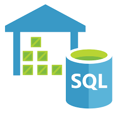 SQL Data Warehouse - External Tables