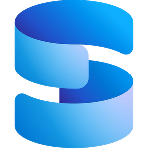 sql-server-icon