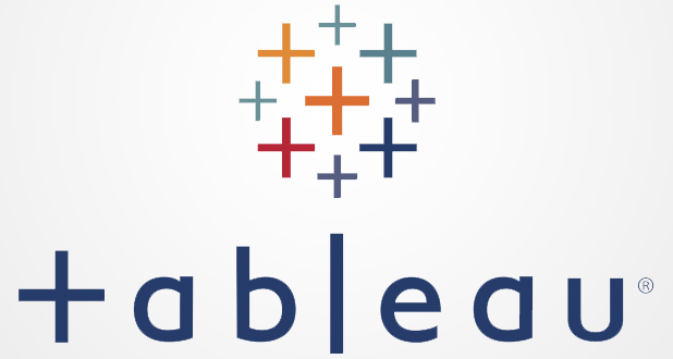 Tableau Webinar Follow Up