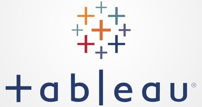 Translating Your SQL and Excel Skills to Tableau