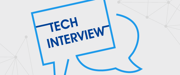 tech-interview-04 (002)