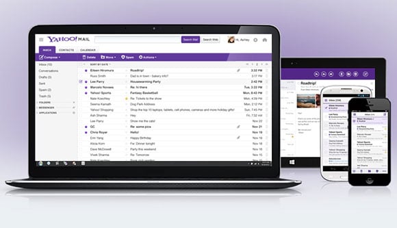Tips on Keeping Your Data Safe