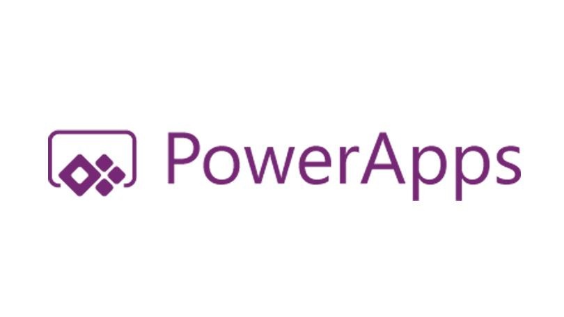 455758-microsoft-powerapps