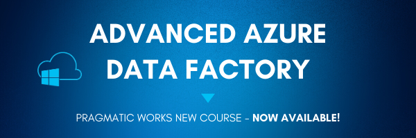 Microsoft Azure Data Factory Development Services | Hire Microsoft Azure  Data Factory Engineers and Developers