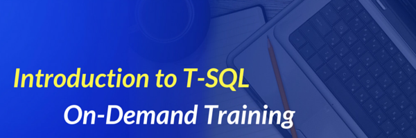 Intro_to_T-SQL_ODT