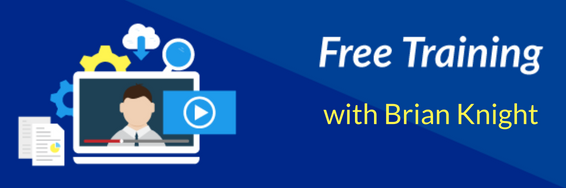 Free Training Banners (1)-1
