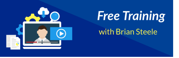 Free Training Banners (3)