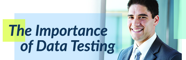 Importance_of_Data_Testing-1