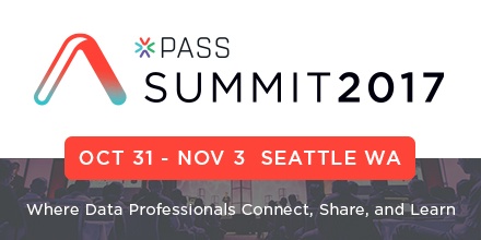 PASS_17_Summit_Banners_Twitter_440x220-C.jpg