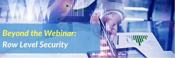 Power BI and Data Security (1)-1.png