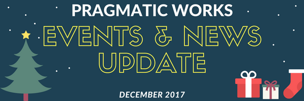 Pragmatic Works (3).png