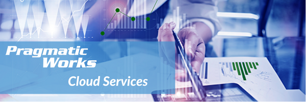 Pragmatic Works Consulting Services (3)-1.png