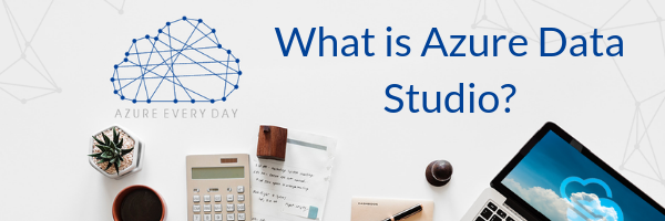 What is Azure Data Studio_ (1)