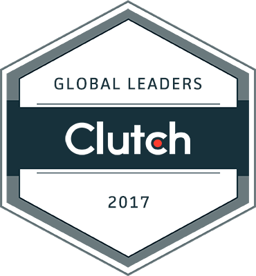 global_leaders_2017.png